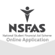 NSFAS Online Application