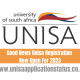 Good News Unisa Registration Now Open For 2023