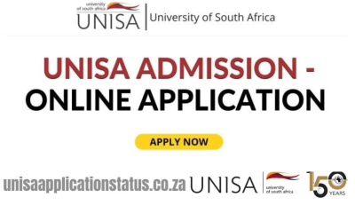 Unisa Opens Applications for 2024 | Your Path to Distance Learning Excellence