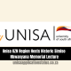 Unisa KZN Region Hosts Historic Simiso Nkwanyana Memorial Lecture