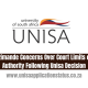 Nzimande Concerns Over Court Limits on Authority Following Unisa Decision