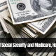 Hands off Social Security and Medicare, House GOP!