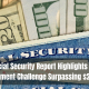 New Social Security Report Highlights Growing Overpayment Challenge Surpassing $23 Billion