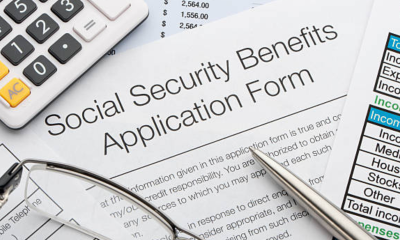 5 Social Security Facts Every Soon-To-Be Retiree Should Know