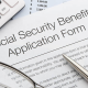 5 Social Security Facts Every Soon-To-Be Retiree Should Know