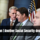 Al Norman | Another Social Security death panel