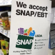 How SNAP Eligibility And Benefits Will Change in 2024