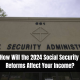 How will the 2024 Social Security reforms affect your income?