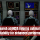 Research at UNISA informs submarine habitability for enhanced performance