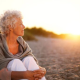 Retirement planning is the focus of Globe Advisor's Best of 2023.