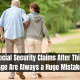 Social Security Claims After This Age Are Always a Huge Mistake