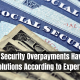 Social Security Overpayments Have Few Solutions According to Experts