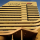 UNISA Ranks Among the Top Eight Universities in SA in a Prestigious Ranking