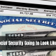 What Is Social Security Going to Look Like in 2024?