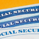 What Will You Get In 2024 as a Social Security Recipient?