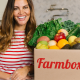 FarmboxRx Program Finds SNAP Recipients Struggle To Maintain Benefits