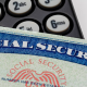 Here Are Some Tips for Maximizing Your Social Security Benefits