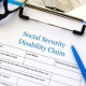 How Can You Tell if Your SSDI Application Is Approved?