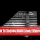 How to Access UNISA Study Material