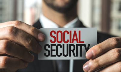 Monthly Social Security Payments for January 2024 | When Will Your Check Arrive?