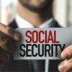 Monthly Social Security Payments for January 2024 | When Will Your Check Arrive?