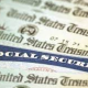 Social Security Checks Are Bigger This Year | When Benefits Will Pay Out