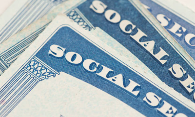 Social Security Increase Not Enough for Families