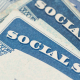 Social Security Increase Not Enough for Families