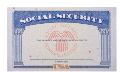 Social Security and Retirement Plans Are Important in 2024