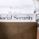 The Cost of Living Is Going up This Month, so Social Security Benefits Will Increase This Month