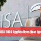 UNISA 2024 Applications Now Open