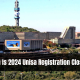 When Is 2024 Unisa Registration Closing?