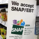 Who Is Eligible for This Week SNAP Texas Payment?