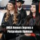 UNISA Honours Degrees & Postgraduate Diplomas