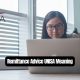 Remittance Advice UNISA Meaning