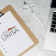 How to Pay Application Fee at UNISA