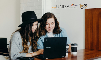 UNISA Qualifications and Requirements - How to Choose the Right Path for Your Future