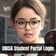 UNISA Student Portal Login