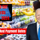 $120 EBT Cards July 2024 - Eligibility And Payment Dates