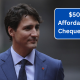 $500 Affordability Cheque 2024