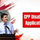 CPP Disability Application - How to Apply for Canada Pension Plan (CPP) Disability Benefits