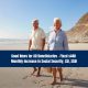 Good News for All Beneficiaries - Fixed $440 Monthly Increase in Social Security, SSI, SSDI