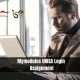 Mymodules UNISA Login Assignment