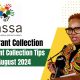 SASSA Grant Collection Tips for August 2024