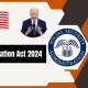 SSI Restoration Act 2024 | Supplemental Security Income Eligibility Update