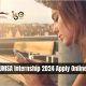 UNISA Internship 2024 Apply Online