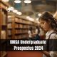 UNISA Undergraduate Prospectus 2024