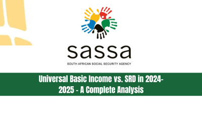 Universal Basic Income vs. SRD in 2024-2025 - A Complete Analysis