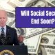 Will Social Security End Soon? - Updates on SSI, SSDI, and VA