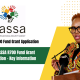 2024 SASSA R700 Fund Grant Application